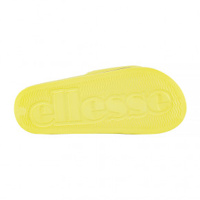  Ellesse Filippo Slide 38 (SGMF0463-LIGHT-GREEN) 4