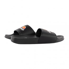  Ellesse Filippo Slide 43 (SHMF0397-BLACK)