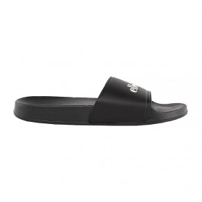  Ellesse Filippo Slide 43 (SHMF0397-BLACK) 3