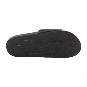  Ellesse Filippo Slide 43 (SHMF0397-BLACK) 4