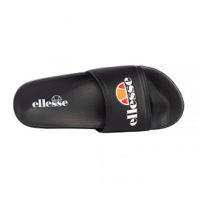  Ellesse Filippo Slide 43 (SHMF0397-BLACK) 5