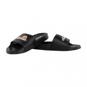  Ellesse Filippo Slide 43 (SHMF0397-BLACK) 6