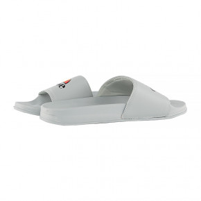  Ellesse Filippo Slide 44 (SHMF0397-LIGHT-GREY)