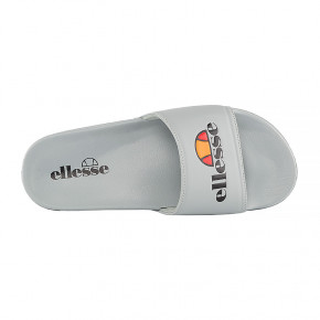  Ellesse Filippo Slide 44 (SHMF0397-LIGHT-GREY) 3