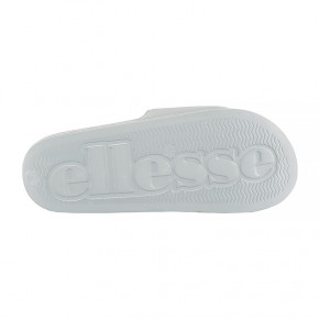  Ellesse Filippo Slide 44 (SHMF0397-LIGHT-GREY) 4