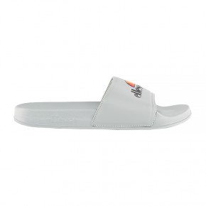  Ellesse Filippo Slide 44 (SHMF0397-LIGHT-GREY) 5