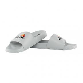  Ellesse Filippo Slide 44 (SHMF0397-LIGHT-GREY) 6