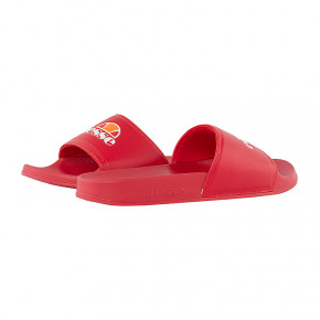  Ellesse Filippo Slide 39 (SHMF0397-RED)