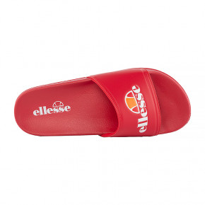  Ellesse Filippo Slide 39 (SHMF0397-RED) 3