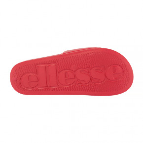  Ellesse Filippo Slide 39 (SHMF0397-RED) 4