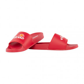  Ellesse Filippo Slide 39 (SHMF0397-RED) 6