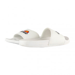  Ellesse Filippo Slide 43 (SHMF0397-WHITE)