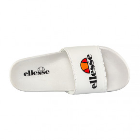  Ellesse Filippo Slide 43 (SHMF0397-WHITE) 3