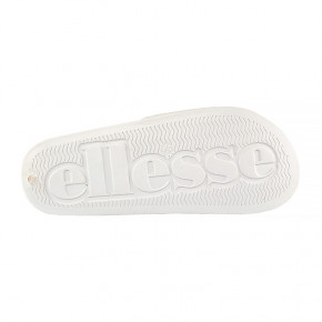  Ellesse Filippo Slide 43 (SHMF0397-WHITE) 4