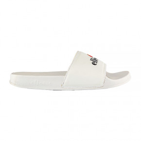  Ellesse Filippo Slide 43 (SHMF0397-WHITE) 5