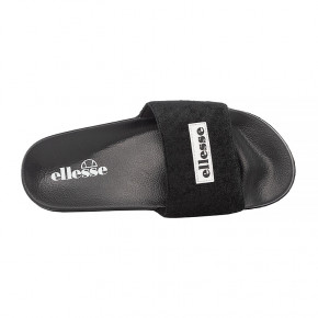  Ellesse Laax Slide 40 (SHMF0439-BLACK) 3