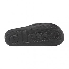  Ellesse Laax Slide 40 (SHMF0439-BLACK) 4