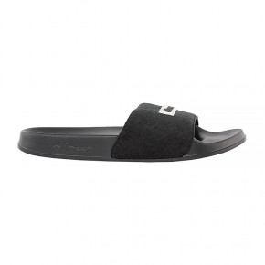  Ellesse Laax Slide 40 (SHMF0439-BLACK) 5