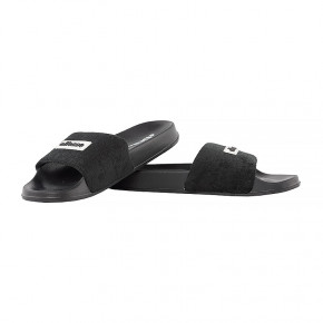  Ellesse Laax Slide 40 (SHMF0439-BLACK) 6