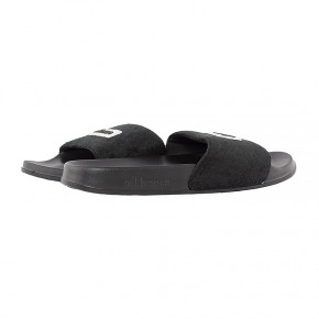  Ellesse Laax Slide 41 (SHMF0439-BLACK)