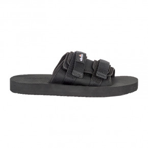  Ellesse Laax Slide 40 (SHMF0440-BLACK) 3