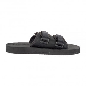  Ellesse Laax Slide 40 (SHMF0440-BLACK) 4