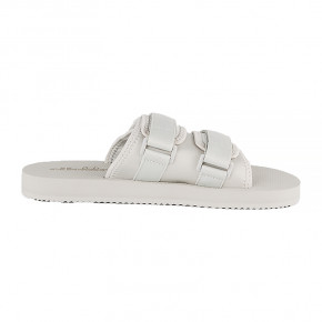  Ellesse Noro Slide 45 (SHMF0440-LIGHT-GREY) 4