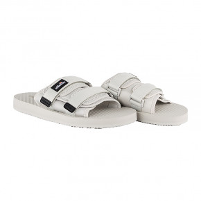  Ellesse Noro Slide 45 (SHMF0440-LIGHT-GREY) 6