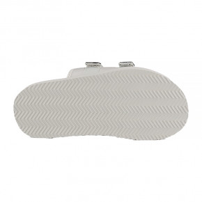  Ellesse Laax Slide 44 (SHMF0440-LIGHT-GREY) 5