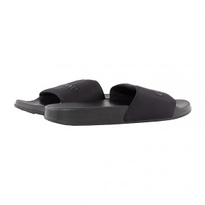  Ellesse Laax Slide 40 (SHMF0442-BLACK)