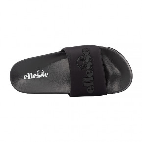  Ellesse Laax Slide 40 (SHMF0442-BLACK) 3