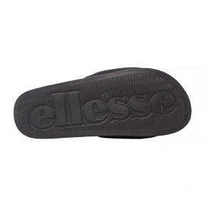  Ellesse Laax Slide 40 (SHMF0442-BLACK) 4