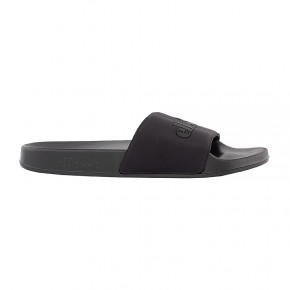  Ellesse Laax Slide 40 (SHMF0442-BLACK) 5