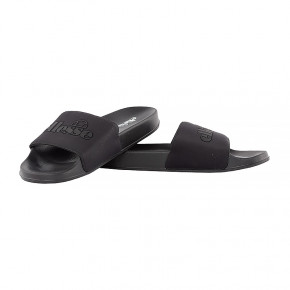  Ellesse Laax Slide 40 (SHMF0442-BLACK) 6