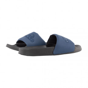  Ellesse Laax Slide 40 (SHMF0442-NAVY-BLACK)