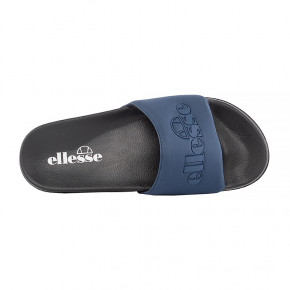  Ellesse Laax Slide 40 (SHMF0442-NAVY-BLACK) 3