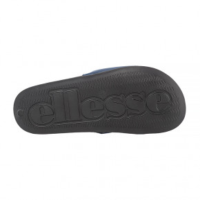  Ellesse Laax Slide 40 (SHMF0442-NAVY-BLACK) 4