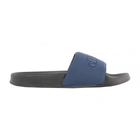  Ellesse Laax Slide 40 (SHMF0442-NAVY-BLACK) 5