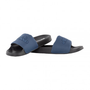  Ellesse Laax Slide 40 (SHMF0442-NAVY-BLACK) 6