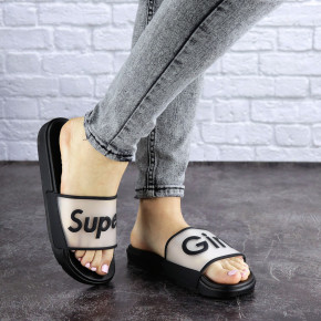   Fashion Super 1773 36  