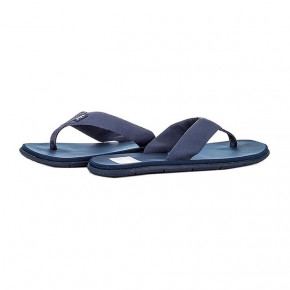  HELLY HANSEN LOGO SANDAL 41 11600-597