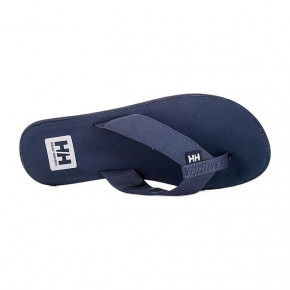  HELLY HANSEN LOGO SANDAL 41 11600-597 3