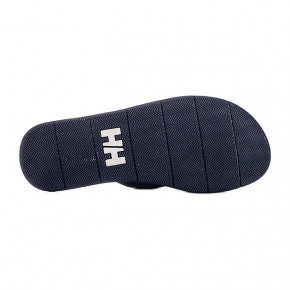  HELLY HANSEN LOGO SANDAL 41 11600-597 4