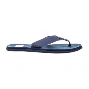  HELLY HANSEN LOGO SANDAL 41 11600-597 5