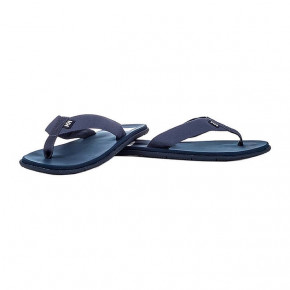  HELLY HANSEN LOGO SANDAL 41 11600-597 6