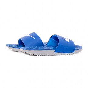  Nike KAWA SLIDE (GS/PS) 28 (819352-400)