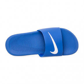  Nike KAWA SLIDE (GS/PS) 28 (819352-400) 3