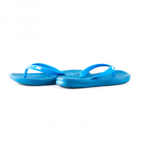  Nike SOLAY THONG (GS/PS) 29.5 (882827-400)