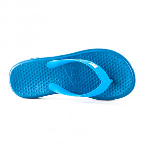  Nike SOLAY THONG (GS/PS) 29.5 (882827-400) 3