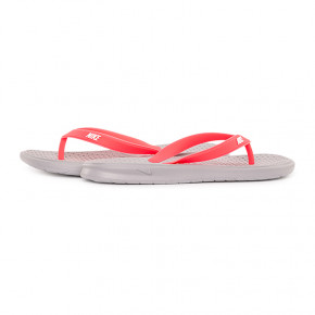  Nike SOLAY THONG (GS/PS) 28 (882828-001)